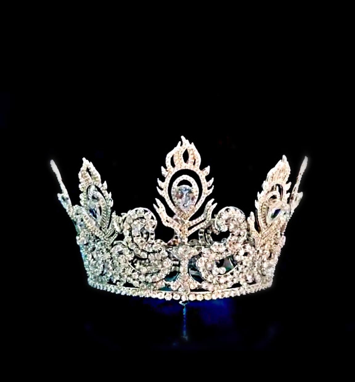 Corona Miss Universo España 2020.jpg